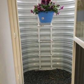 Egress Window Installation Odenton Maryland