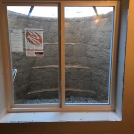 Egress Windows Aspen Hill Maryland