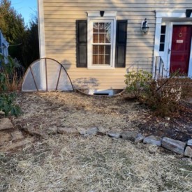 Egress Windows Bowie Maryland