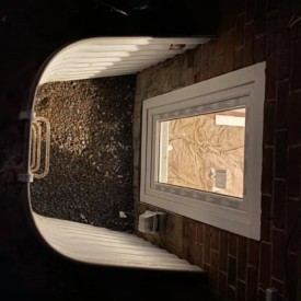 Egress Windows Catonsville Maryland