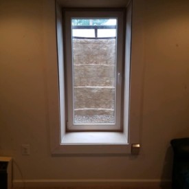Egress Windows Chillum Maryland