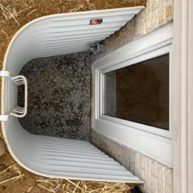 Egress Windows Clinton Maryland