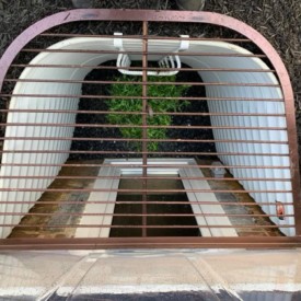 Egress Windows Eldersburg Maryland