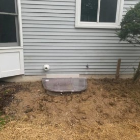 Egress Windows Essex Maryland