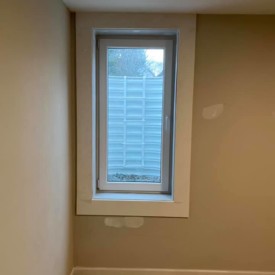 Egress Windows Frederick Maryland