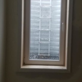 Egress Windows Germantown Maryland