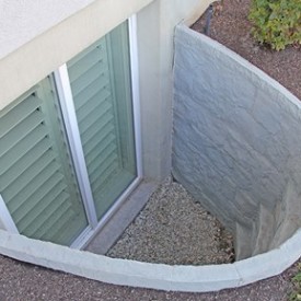 Egress Windows Maryland