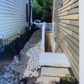 Egress Windows Montgomery Village Maryland