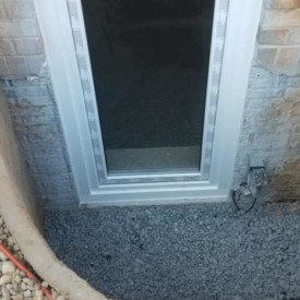 Egress Windows Odenton Maryland