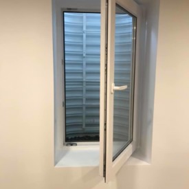 Egress Windows Olney Maryland