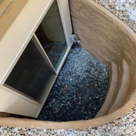 Egress Windows Owings Mills Maryland