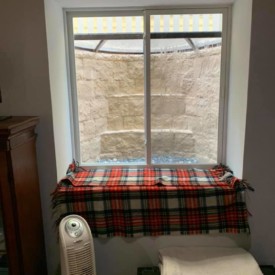 Egress Windows Rockville Maryland