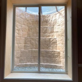 Egress Windows Salisbury Maryland