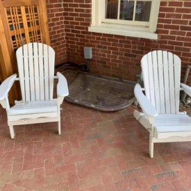 Egress Windows Towson Maryland