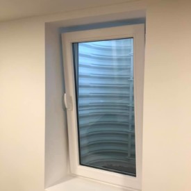 Egress Windows Waldorf Maryland