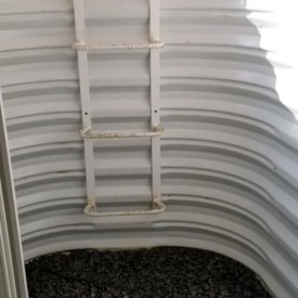 Egress Windows Woodlawn Maryland