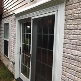 Walkout Basement Maryland